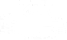 KAI技研ロゴ